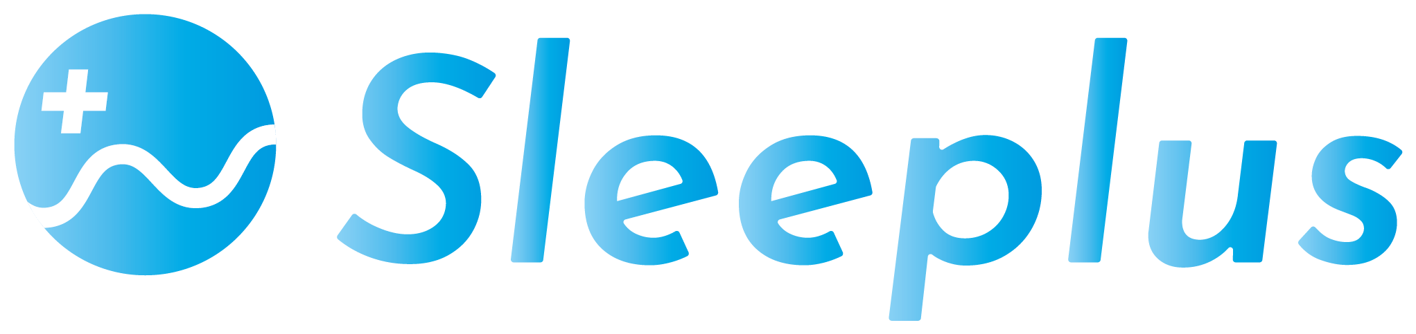 Sleeplus